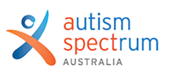 Autism Spectrum Australia